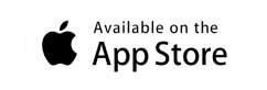 App on Apple Store