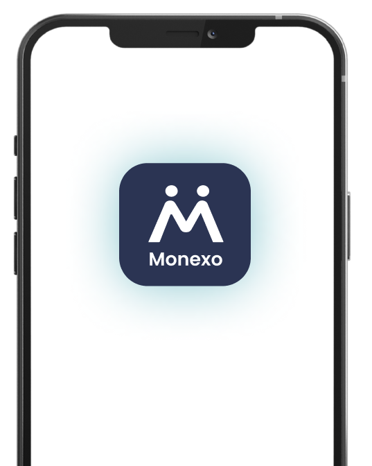 Monexo App